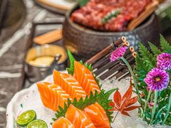 -黑牛の店·黑金店(沈阳万象城店)