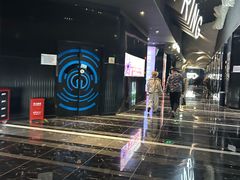 -春天国际影城(中庚漫游城杜比全景声店)