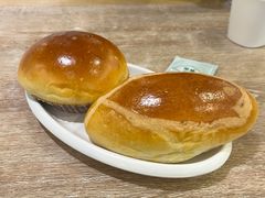 -翠华餐厅(东门店)