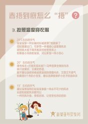 点击看大图 -新寰亚月子会所(金鸡湖凯宾店)