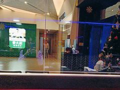 -逸馥荟(人广来福士店)