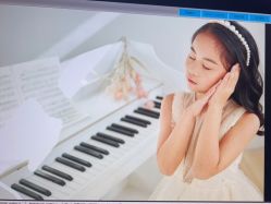 点击看大图 -苹果树儿童摄影工作室