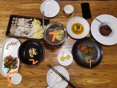 -天一朴素(武汉大学店)