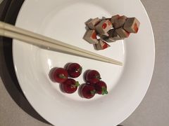 -圆苑(静安寺店)