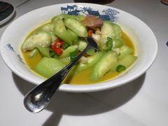 -7017浙菜•建德味(市心北路店)