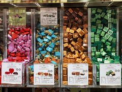 -VENCHI 闻绮(北京汉光店)