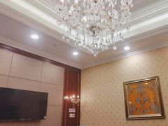 -金时代顺风大酒店(协泰店)