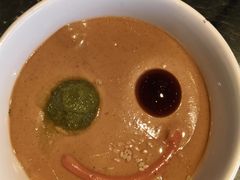 -南门涮肉(上海一店)