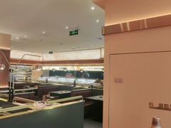 -热辣宗师·串串火锅(万达金街店)