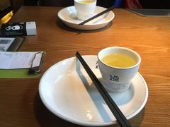 -江渔儿酸菜鱼(万科东荟城店)
