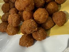 -老浒记烤鸭-北京菜(琉璃厂店)