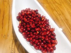 -關東雪东北菜(中庚漫游城店)