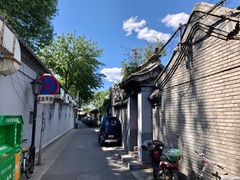 -护国寺小吃(地安门店)