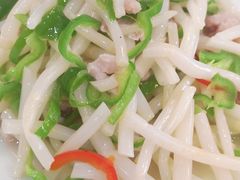 -长兴菜馆(高桥店)