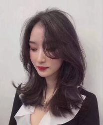 -汇·HAIR