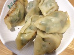 -袁记云饺(蛇口店)