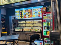 -大厨的餐厅(曾厝垵总店)