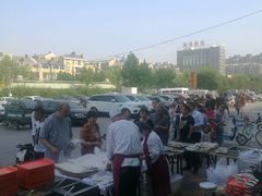 -紫光园(燕郊总店)