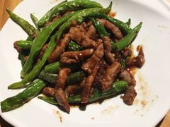 -WILDS 野有食(碧坞店)