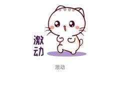 -陇南批发市场