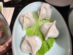 -協成海鮮火鍋(老店)