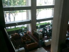 android_upload_pic-上海古井假日酒店 · 徽昇楼中餐厅
