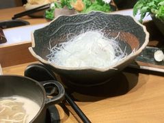 -呷哺呷哺 黄金牧场 (新中关购物中心店)