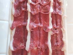 -南门涮肉(通州店)