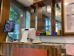 -恩宁刘福记(东华东路店)