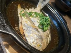 -香园茶社·金陵小灶(老门东店)