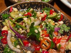 -乔街深夜食堂·台州菜·高压锅生蚝(杭州总店)