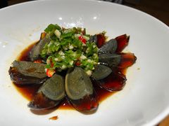 -7017浙菜•建德味(中财店)