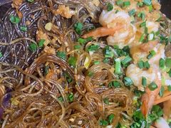 -紫光园·烤鸭(吕家营店)