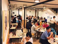 -老班长手工灌汤包老店(东山店)