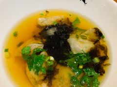 -莆田餐厅(大悦城店)