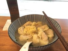 -红小满休闲餐厅(十全街店)