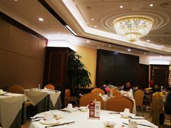-金时代顺风大酒店(爱琴海购物中心店)