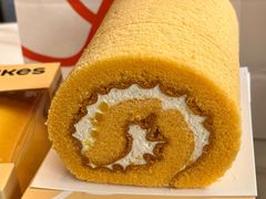 -美心西饼mx cakes(市桥站店)