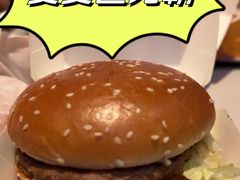 -北沙滩(地铁站)