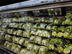 -胖东来生活广场(健康路店)