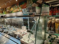-阿那亚第二食堂 Cafeteria 2