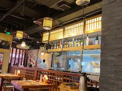 -游You House(西单老佛爷店)