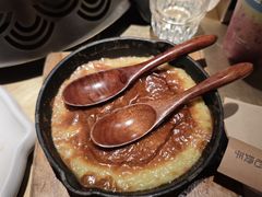 -烤匠麻辣烤鱼(双流明城购物中心店)