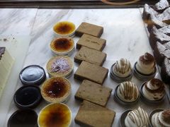 android_upload_pic-Awfully Chocolate(来福士广场店)