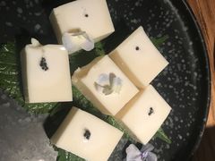 -嘉禾·悦享餐厅(八方汇店)