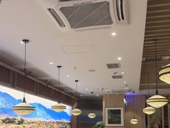 -云海肴·汽锅鸡·云南菜(广安门天虹店)