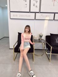 -熙朵美学植发·连锁品牌