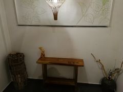 -武夷山旧街壹号溪岸旅馆(三姑度假区店)