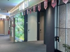 -翼森原创设计·全案实景落地