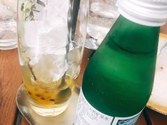 -G+KITCHEN(龙湖狮山天街店)